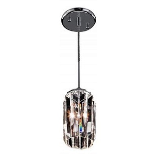 Подвес CITILUX СИНДИ CL330111